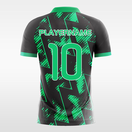 蜃気楼 | 昇華ユニフォーム