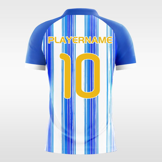 一閃 | 昇華ユニフォーム