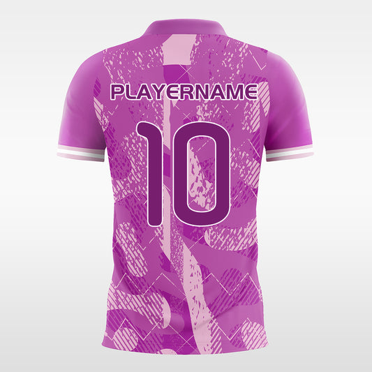 爛漫 | 昇華ユニフォーム