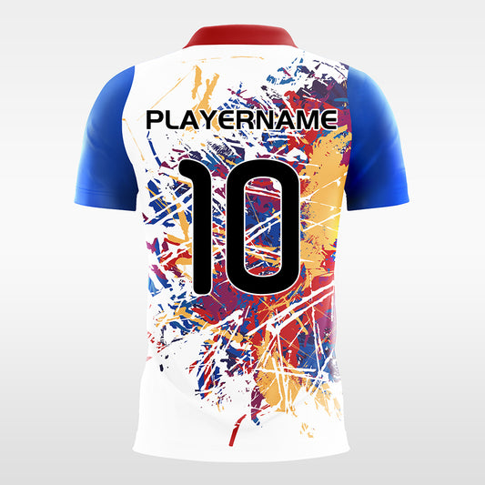 初恋 | 昇華ユニフォーム