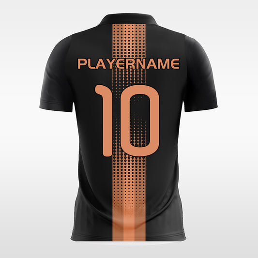 燐躍| 昇華ユニフォーム