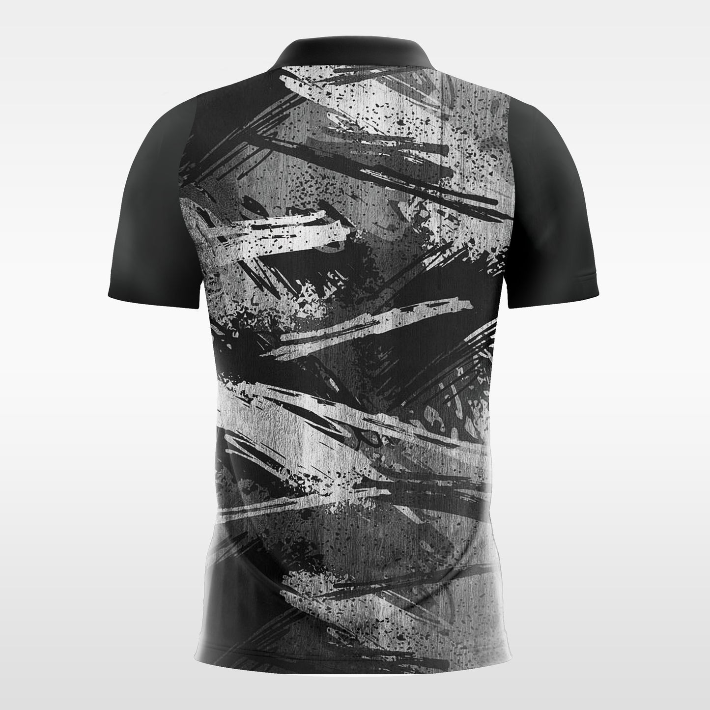 漆風| 昇華ユニフォーム