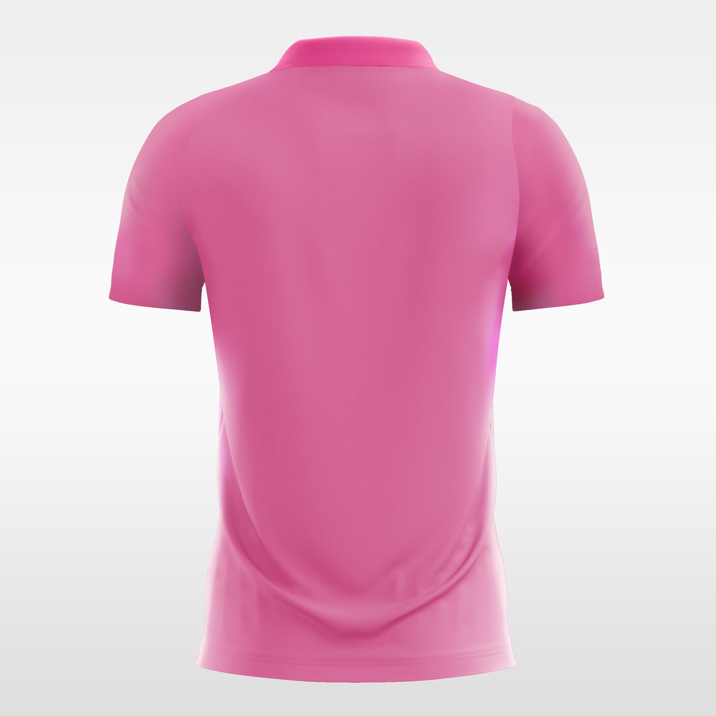 桃豹| 昇華ユニフォーム