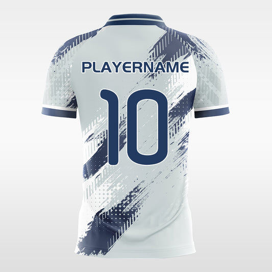 云曜| 昇華ユニフォーム