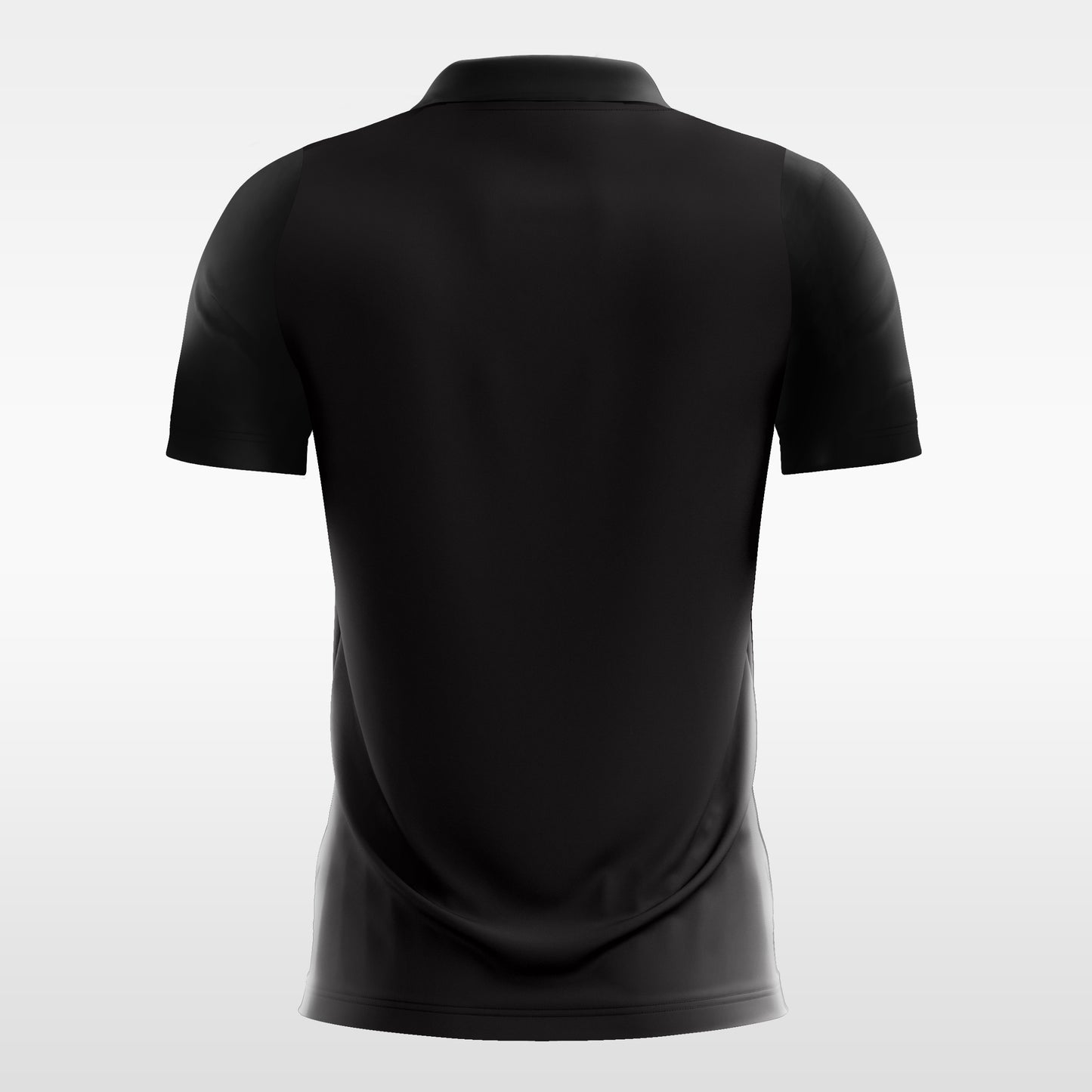 虹弦| 昇華ユニフォーム