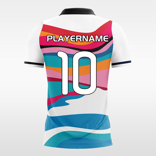 虹梁| 昇華ユニフォーム