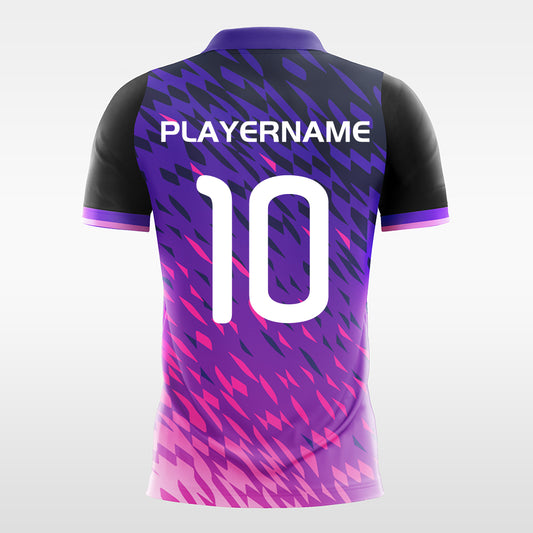 雪華煌 | 昇華ユニフォーム