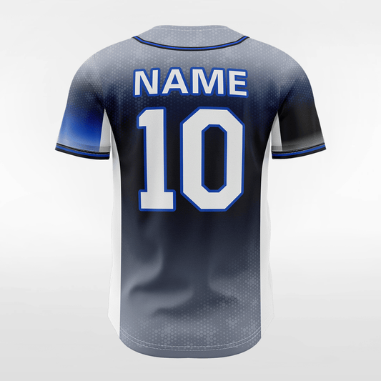 昇華野球ウェア | 本塁