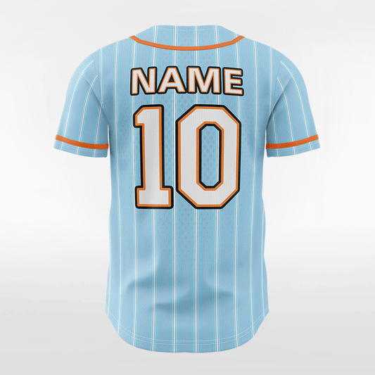 昇華野球ウェア | 量子