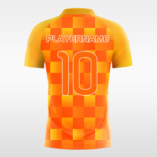 天光 | 昇華ユニフォーム