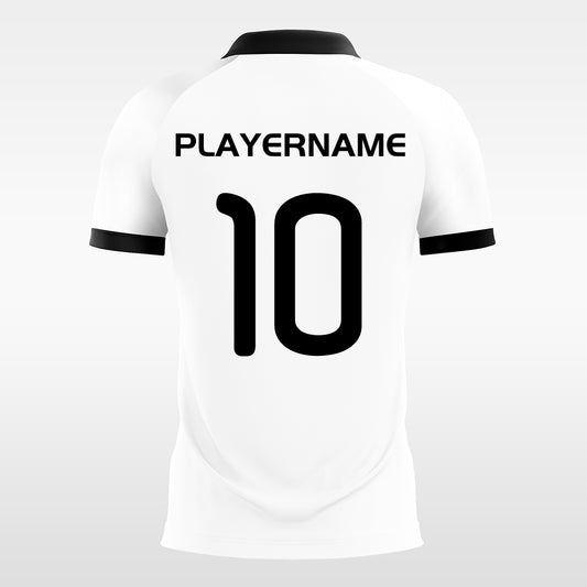 前進 | 昇華ユニフォーム