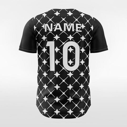 昇華野球ウェア | 球唄