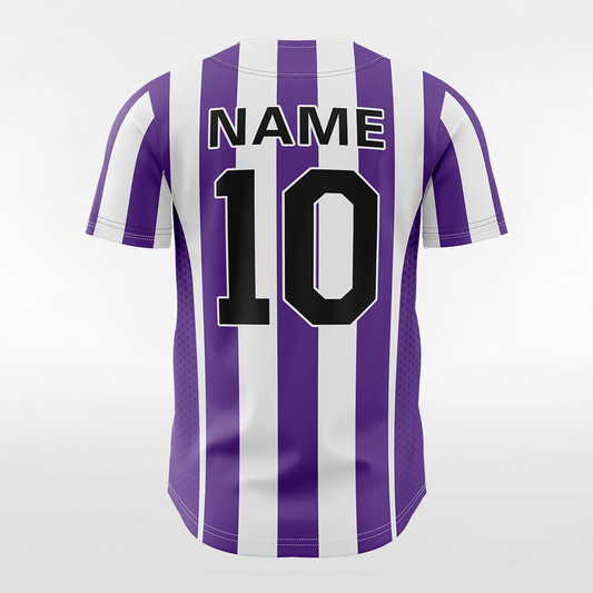 昇華野球ウェア | 脈理