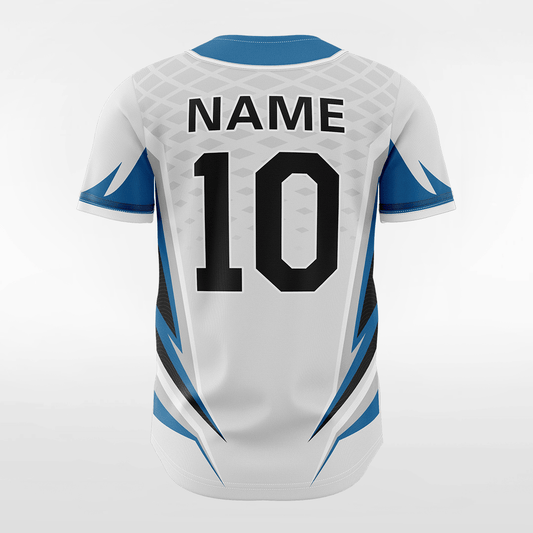 昇華野球ウェア | 風標