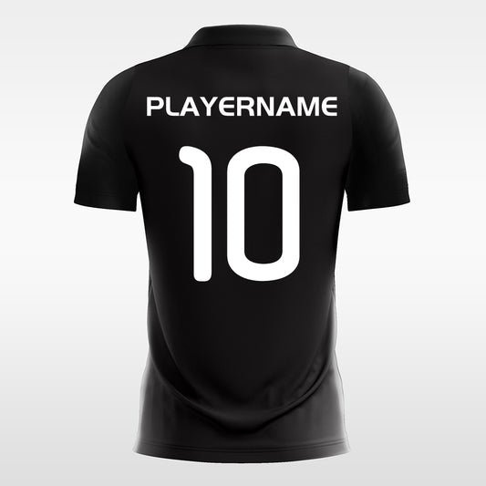 虹弦| 昇華ユニフォーム