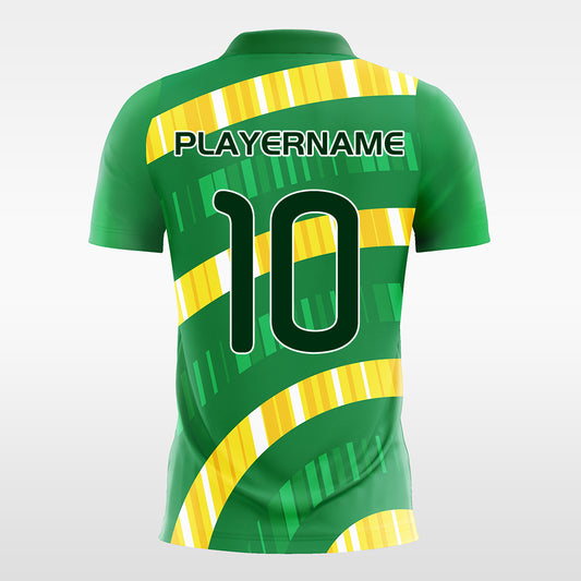 銀漢 | 昇華ユニフォーム