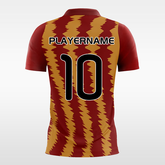 砂虹射空 | 昇華ユニフォーム