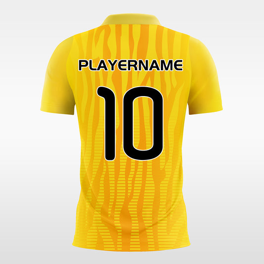 陽炎 | 昇華ユニフォーム