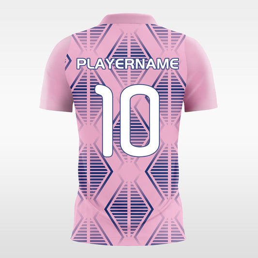 双葉 | 昇華ユニフォーム