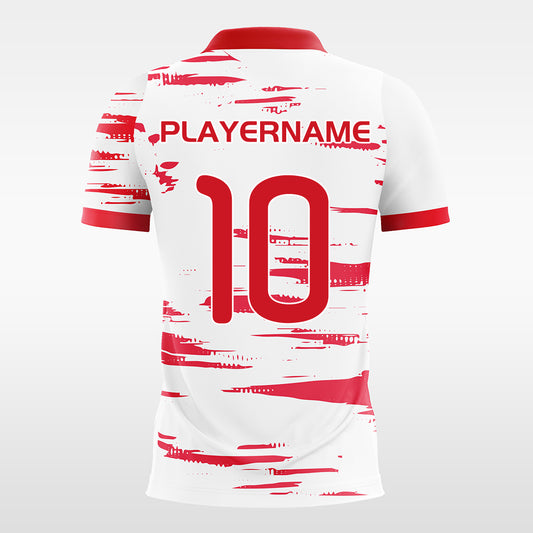 光塵| 昇華ユニフォーム