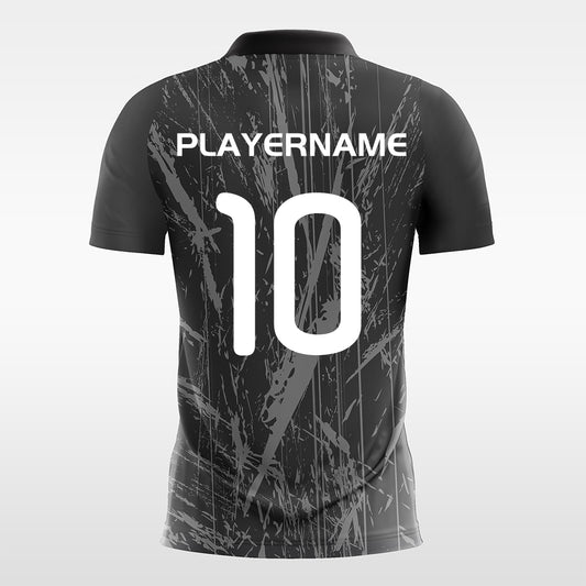 刃影条 | 昇華ユニフォーム