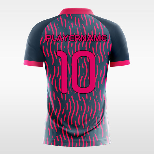 流転 | 昇華ユニフォーム