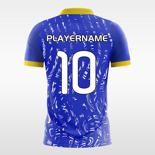 氷輪 | 昇華ユニフォーム