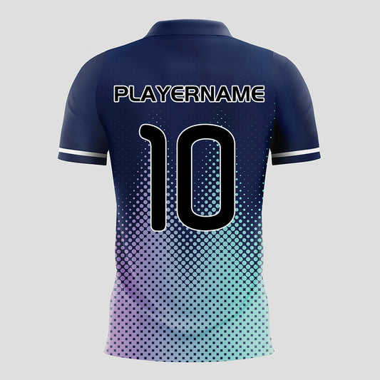 逆鱗 | 昇華ユニフォーム