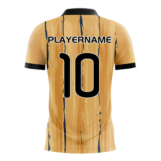 帷幄 | 昇華ユニフォーム