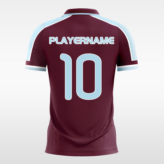 吉兆| 昇華ユニフォーム