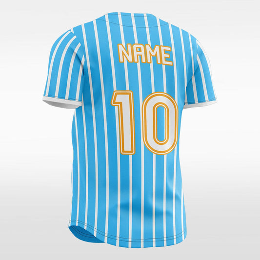 昇華野球ウェア | 風紋