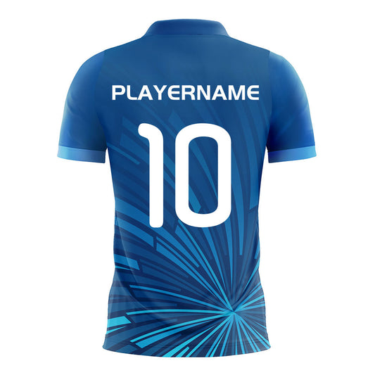 破天荒 | 昇華ユニフォーム