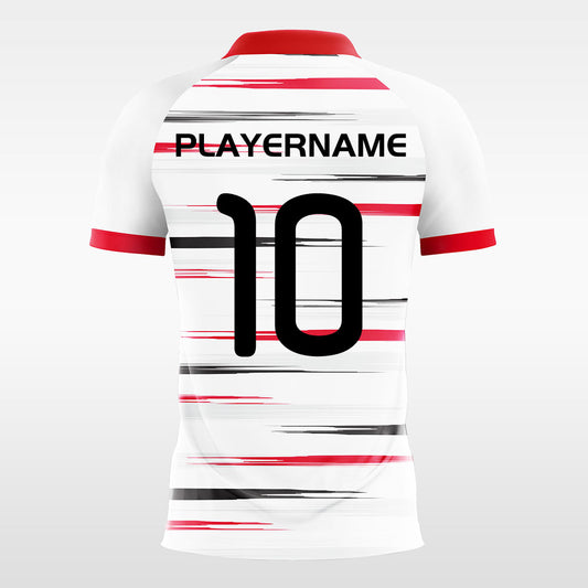 日影 | 昇華ユニフォーム