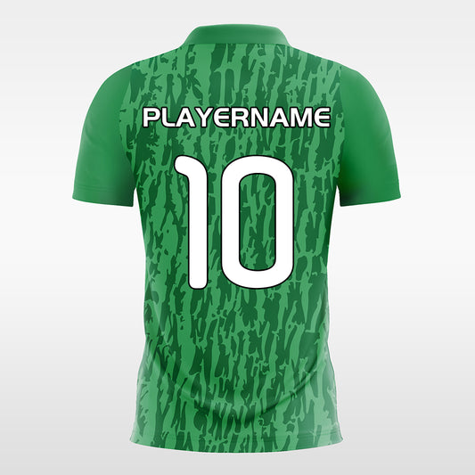 早苗 | 昇華ユニフォーム