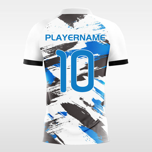 風流 | 昇華ユニフォーム