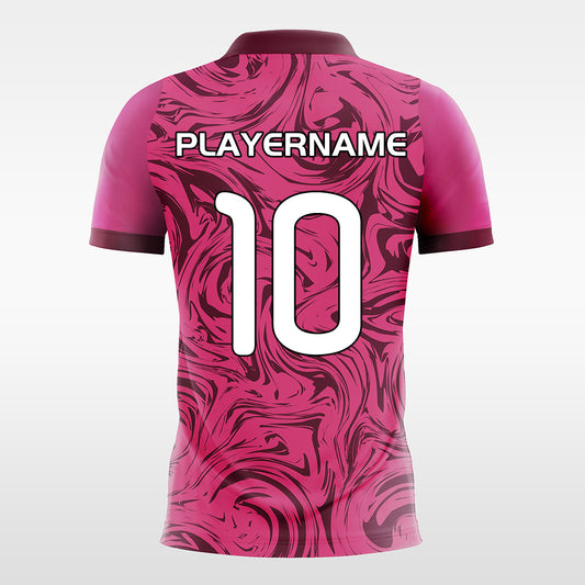 花宴 | 昇華ユニフォーム