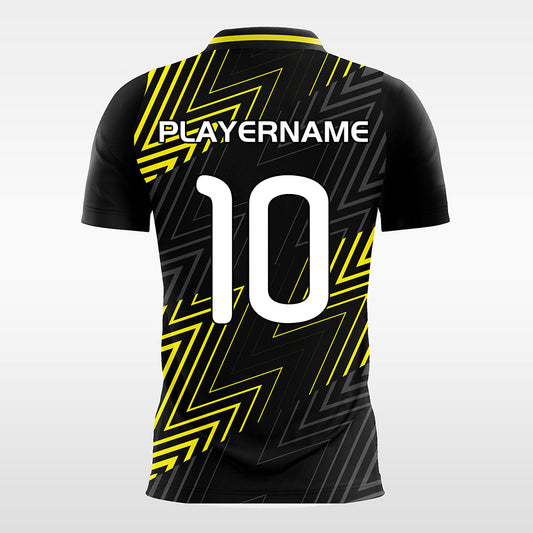 芒天衣 | 昇華ユニフォーム