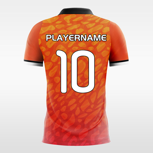 皐月 | 昇華ユニフォーム