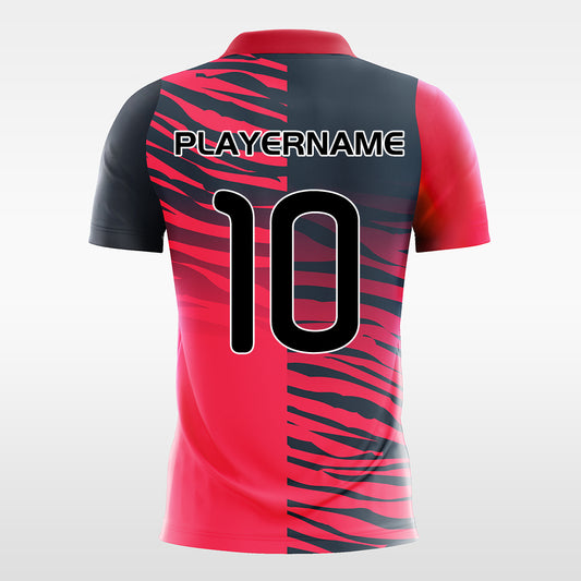 月虹衣| 昇華ユニフォーム