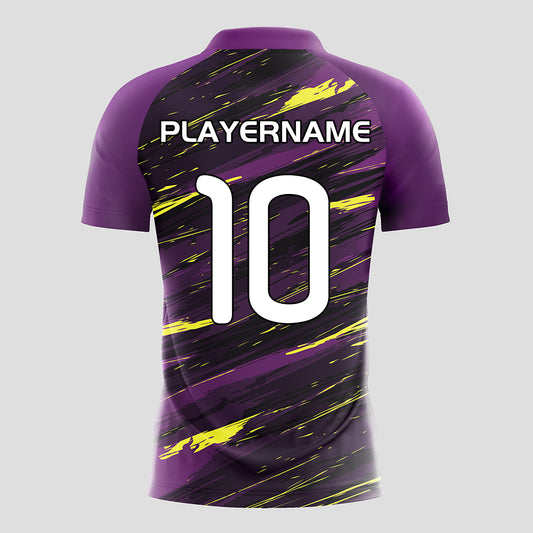 暁星 | 昇華ユニフォーム