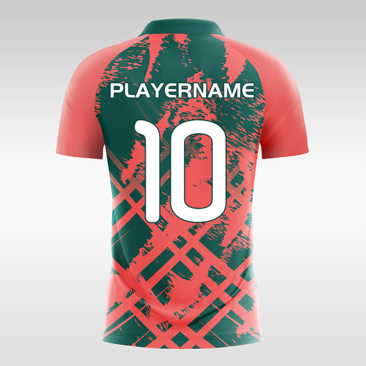 野分 | 昇華ユニフォーム