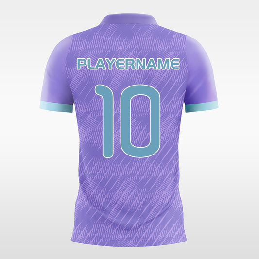 紫苑 | 昇華ユニフォーム