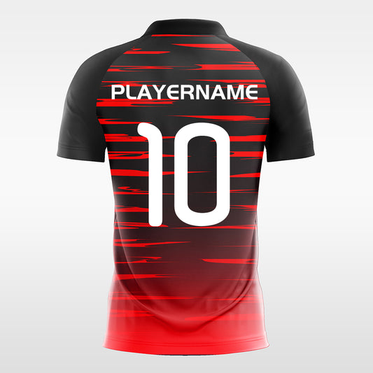 初志 | 昇華ユニフォーム