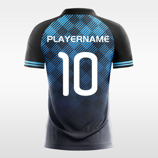 信念 | 昇華ユニフォーム