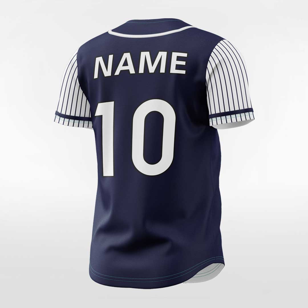 昇華野球ウェア | 嵐撃