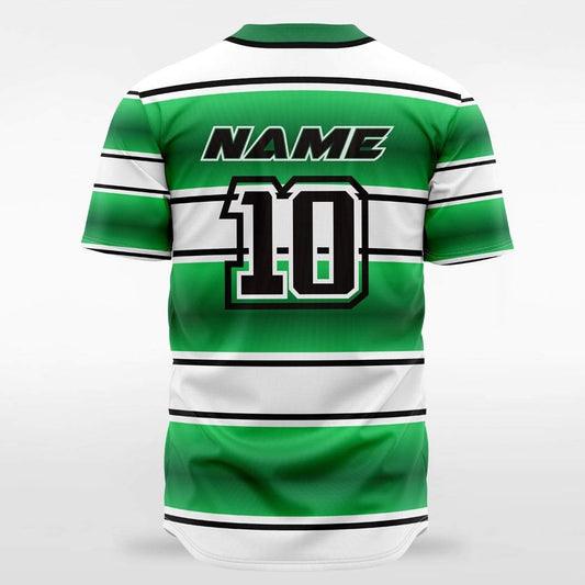 昇華野球ウェア | 守光