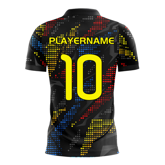 恋衣 | 昇華ユニフォーム