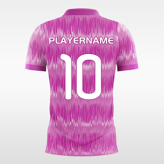 花筏 | 昇華ユニフォーム