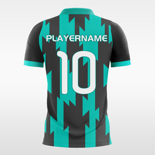 半夏生 | 昇華ユニフォーム