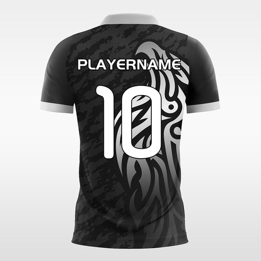 闘魂| 昇華ユニフォーム